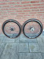 Dt swiss wielen, Ophalen of Verzenden, Zo goed als nieuw