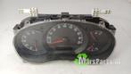 Kilometerteller KM van een Opel Movano, Auto-onderdelen, Dashboard en Schakelaars, Gebruikt, -, -, Opel