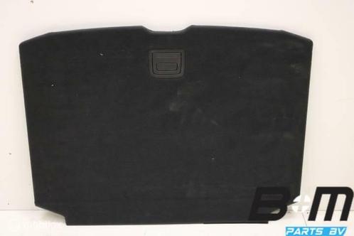 Bagageruimtevloer Audi A3 8V, Auto-onderdelen, Interieur en Bekleding, Gebruikt
