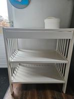 Ikea Gulliver Commode, Gebruikt, Minder dan 75 cm, Commode, Ophalen