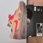 Nike air max clot 41, Kleding | Heren, Schoenen, Nike, Nieuw, Ophalen of Verzenden, Sneakers of Gympen