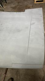 Peugeot 504 Cabrio - Motorkap  (Laswerk), Ophalen, Gebruikt, Voor, Motorkap