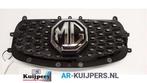 Grille van een MG ZS (NVT), Gebruikt