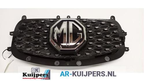 Grille van een MG ZS (NVT), Auto-onderdelen, Carrosserie en Plaatwerk, Gebruikt