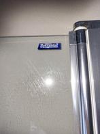 Douchedeur 207x86 max 90 cm., Ophalen