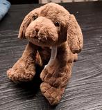 Happy Horse hondje Sam, Ophalen of Verzenden, Zo goed als nieuw, Hond