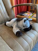 Ezeltje Ty, Ophalen of Verzenden, Zo goed als nieuw, Overige typen