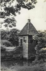 Denekamp, Wachttorentje Jeugdherberg 't Huis te Brecklenkamp, Verzenden, 1940 tot 1960, Gelopen, Overijssel