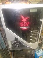 Pelican Rouge Koffiezetapparaat - Horeca, Ophalen of Verzenden, Gebruikt, Koffie en Espresso