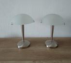 Dimbaar lampen, Huis en Inrichting, Lampen | Tafellampen, Ophalen, Minder dan 50 cm