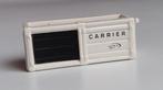 Carrier koelmotor onderbouw, Hobby en Vrije tijd, Modelauto's | 1:50, Ophalen of Verzenden, Nieuw, Bus of Vrachtwagen, Tekno