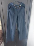 Mooie. Broek, Kleding | Dames, Jumpsuits, Ophalen of Verzenden, Zo goed als nieuw, Maat 38/40 (M)