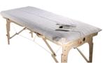 Warmtedeken Deluxe / Warmer Pad voor massagetafel, Sport en Fitness, Massageproducten, Ophalen of Verzenden, Nieuw, Apparaat