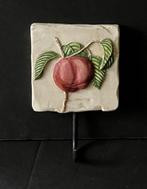 Handdoekhaak Hen-Feathers collection, Huis en Inrichting, Ophalen of Verzenden, Zo goed als nieuw