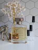 Ormande Jayne Nawab of Oudh Intensivo - sample/tester, Ophalen of Verzenden, Nieuw