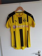 Dortmund voetbal shirt 2x oa hummels maat s/l, Verzamelen, Ophalen of Verzenden, Gebruikt, Buitenlandse clubs, Shirt