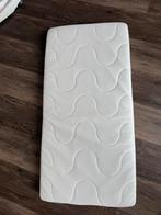 Ikea Krummelur matras babyledikant, Ophalen, Zo goed als nieuw, Ledikant