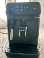 Te koop Philips 2200 serie volautmaat esspresso apparaat, Ophalen, Gebruikt, Espresso apparaat, Koffiebonen