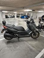 Motor Yamaha X-MAX 300 TECHMAX, Motoren, Motoren | Yamaha, Scooter, 300 cc, Particulier, Meer dan 35 kW