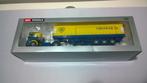 WSI Scania 142 V8power nl, nieuw, Ophalen, Nieuw, Bus of Vrachtwagen, Wsi