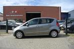 Mercedes-Benz A-klasse 200 Avantgarde automaat apk 21-08-202, 136 pk, Gebruikt, 4 cilinders, 400 kg
