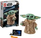 LEGO Star Wars 75318 Het Kind NIEUW, Kinderen en Baby's, Speelgoed | Duplo en Lego, Nieuw, Complete set, Ophalen of Verzenden