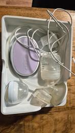 Avent philips, Ophalen of Verzenden, Overige typen