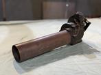 Gun Sighting Telescope G. 376, Ophalen of Verzenden, Marine, Overige gebieden, Overige typen
