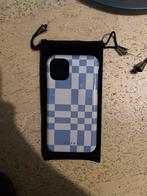 Burga case iPhone 11, Ophalen of Verzenden, Gebruikt, IPhone 11