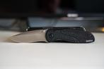 Kershaw Blur S30V, Ophalen of Verzenden, Zo goed als nieuw