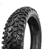 SUPER73 GRZLY Tire 20" X 4,5”, Ophalen of Verzenden