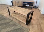 tv tafel, Ophalen, Minder dan 50 cm, 50 tot 100 cm, Zo goed als nieuw