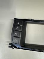 Land rover - range rober Evoque L538 Display trim met knoppe, Ophalen of Verzenden, Zo goed als nieuw, Nvt, Nvt