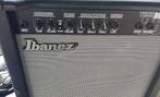 Ibanez TB25 .. plus extra's .. werking?., Verzenden, Zo goed als nieuw, Gitaar, Minder dan 50 watt