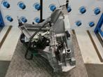 NISSAN NOTE N-TEC [TRANS_GEARBOX] 2013, Ophalen of Verzenden, Gebruikt, Stiba lid
