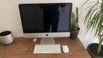 iMac 21.5-inch Mid 2011 - Goed Onderhouden, Gebruikt, 2 tot 3 Ghz, HDD, IMac