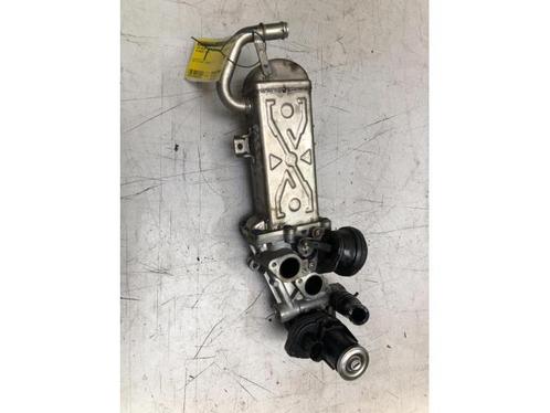 EGR koeler van een Volkswagen Passat, Auto-onderdelen, Uitlaatsystemen, Volkswagen, Gebruikt, 3 maanden garantie, Ophalen of Verzenden