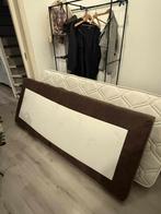 Matras 80x200 cm – gebruikt, als nieuw, Huis en Inrichting, Ophalen, Zo goed als nieuw