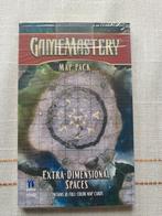 GameMastery Map Pack: Extradimensional Spaces, Hobby en Vrije tijd, Nieuw, Ophalen of Verzenden