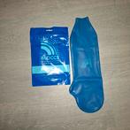 Bloccs zwemhoes waterdicht, Ophalen of Verzenden