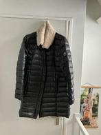 Beaumont winterjas - Grijs, Kleding | Dames, Beaumont, Maat 42/44 (L), Ophalen of Verzenden, Grijs