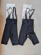 Lipoelastic S drukpak VF Variant post-operatie, Lipoelastic, Ophalen of Verzenden, Zwart, Body of Korset