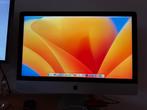 iMac Retina 5K, 32GB DDR, 1TB fusion drive, 27 inch, 2017, Computers en Software, Ophalen, Gebruikt, HDD en SSD, 32 GB