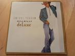 CD Dwight Yoakam - Hillbilly Deluxe, Verzenden, Zo goed als nieuw