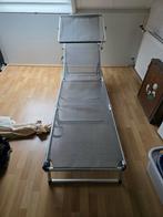 2 x stretcher, Ophalen, Zo goed als nieuw, Overige