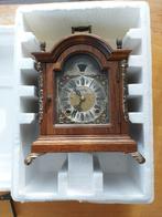 Wuba 11040 in originele verpakking, Antiek en Kunst, Antiek | Klokken, Ophalen of Verzenden