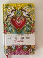 Paul Coelho - Liefde, Ophalen of Verzenden, Zo goed als nieuw, Paul Coelho