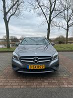 Mercedes A-Klasse A180cdi 1.5 Blue Efficiency 2014 Grijs, Auto's, Mercedes-Benz, Origineel Nederlands, Te koop, Zilver of Grijs