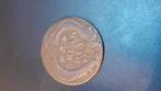 Duit Zeeland 1787, Verzenden, Vaticaanstad, 2 euro