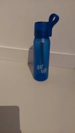 Air up, Ophalen of Verzenden, Gebruikt